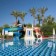 Delphin İmperial Hotel Lara